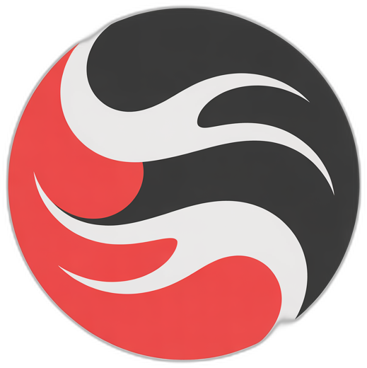 国产吃瓜爆料Logo
